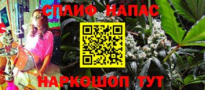 спиды Первоуральск